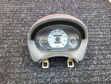 CONTACHILOMETRI QUADRO