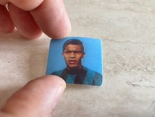 FIGURINA ANIMATA FORMAGGINI