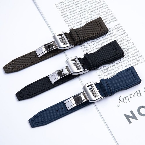 Cinturino orologio polso 21 - cinturino, da