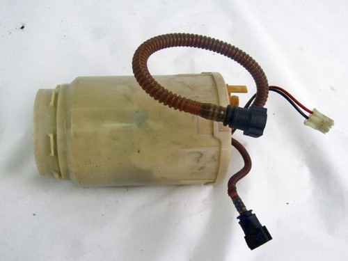 7l0919087 pompa carburante - pompa,