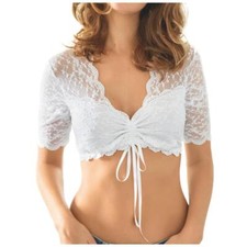 Camicia Dirndl donna Nina von