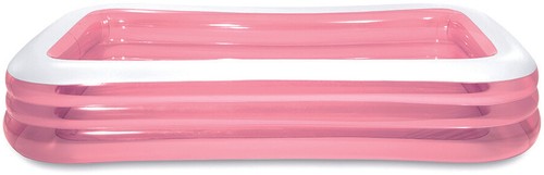 Intex piscina fuori terra - intex,