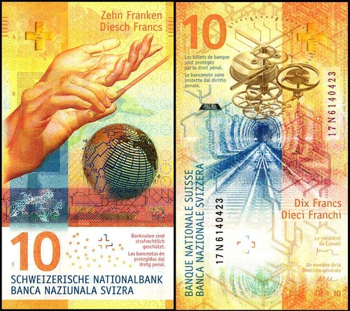 2017 svizzera - svizzera,