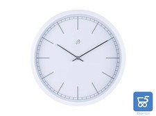 Orologio AURIOL da Parete