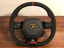 Lamborghini Huracan Volante