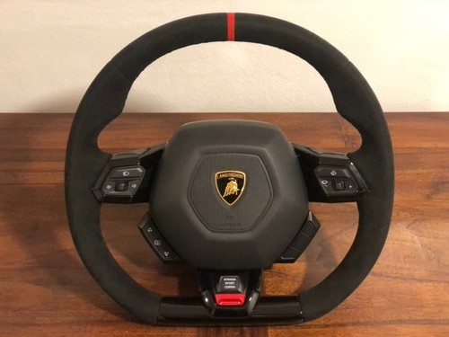 Lamborghini huracan volante - huracan,