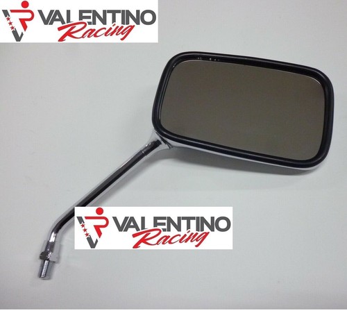 Specchietto destro honda - specchietto, cb
