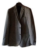 GIACCA INVERNO UOMO SORBINO