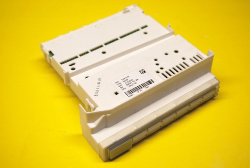 Scheda elettronica