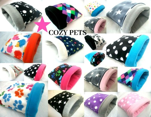 Designs sacchetto coccole - designs**sacchetto,