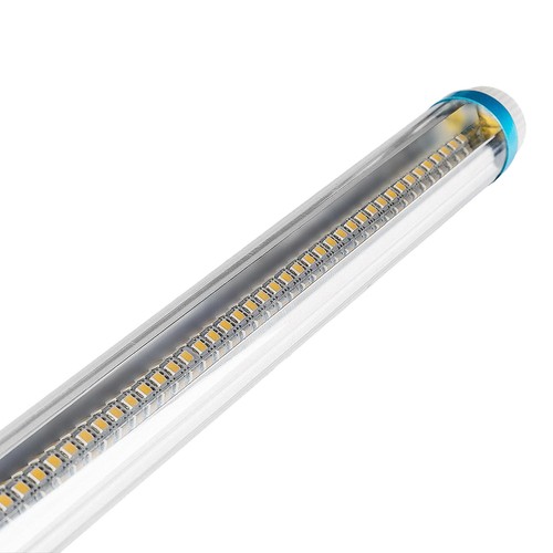Tubi luminosi led 6000k - a, t8