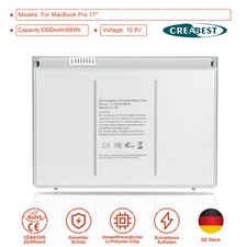 Batteria per computer