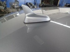 12 13 14 15 16 17 18 A6