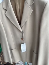 tailleur donna 46