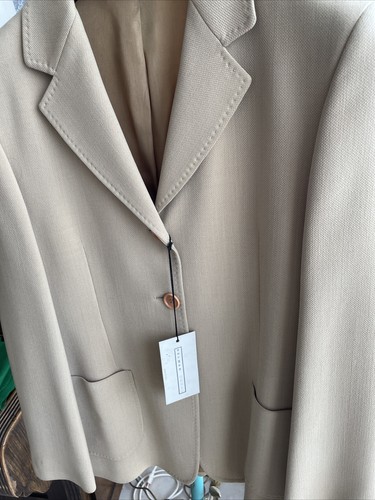 Tailleur donna - tailleur,