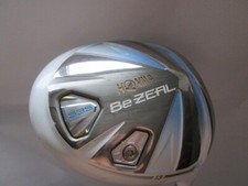 Mazza da golf 2018 donna HONMA