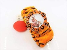 TRUDI TIME BY CHRONOTECH -