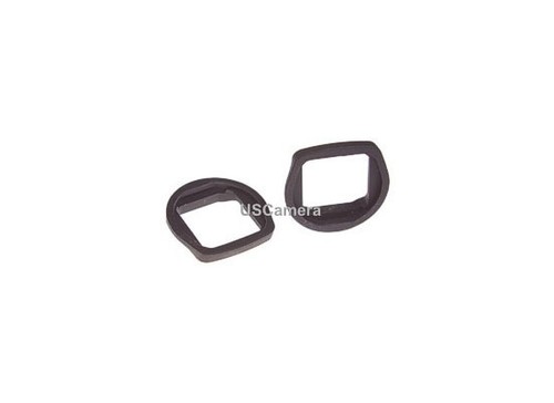 Canon gomma flash shoe - gomma, cover