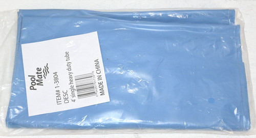 Pool mate articolo 3804 - mate, articolo#