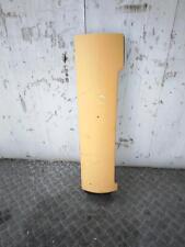 FIANCHETTO ANTERIORE DX PER IVECO Eurocargo 120E18 (92>98)