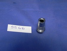 New abu 501 - new, porta