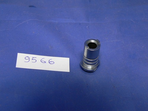 New abu 501 - abu, porta