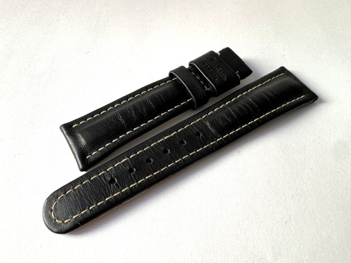 Glashutte original correa - glashutte, de
