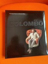 Buch - Joe Colombo - Vitra