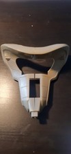Zoids tomy mad - mad, thunder