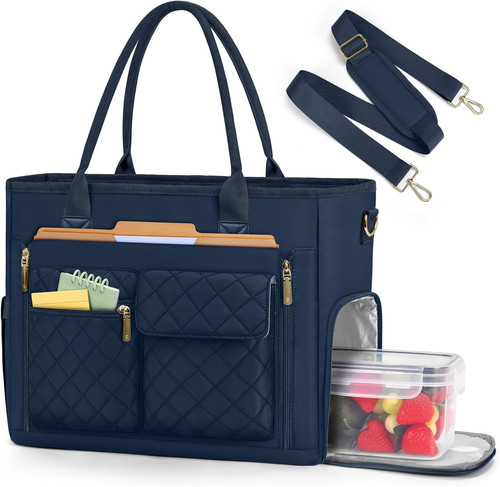 Borsa lavoro donna insegnante - borsa,