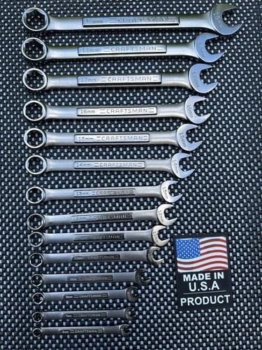 Nos sears craftsman - nos,