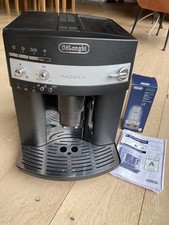 De'Longhi Magnifica ESAM3000.B