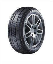 Gomme Invernali Sunny 215/45