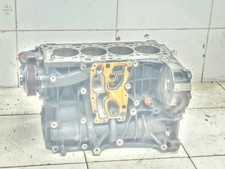 Blocco motore BMW 3 E90 E91