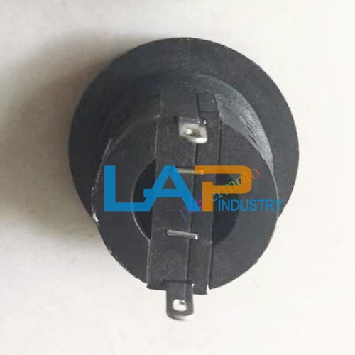 Pulsante vibrante 76 - pz, -9373