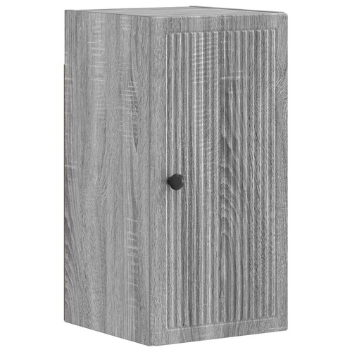 Armadio bagno muro con - da,