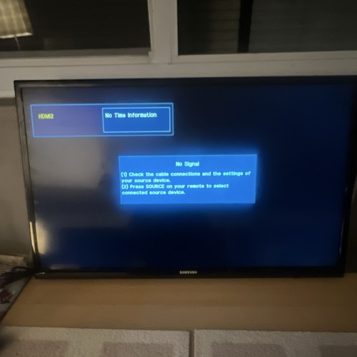 Samsung un32eh4003f led - samsung,