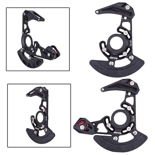 Ztto mtb guida catena - guida, bici
