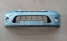 9680072777 Paraurti ant