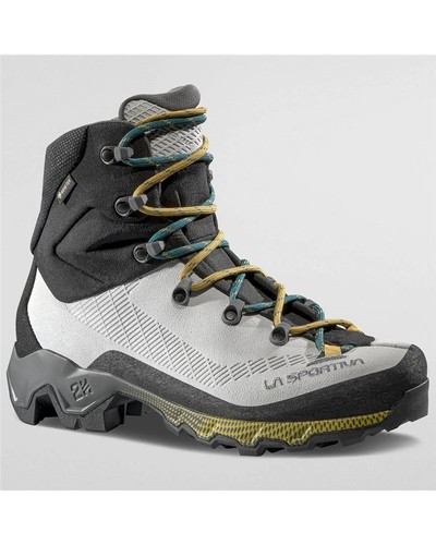 Sportiva aequilibrium - la,
