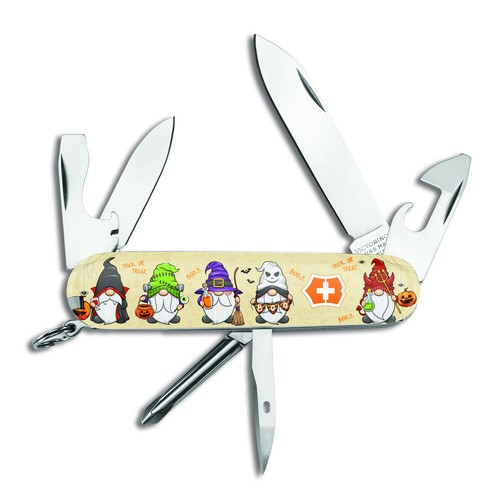 Victorinox swiss army - victorinox,