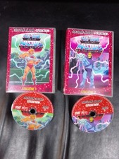 He-Man e i dominatori