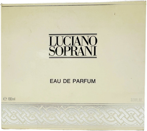 Profumo donna eau - donna,