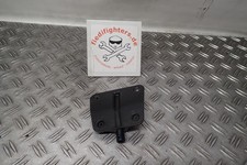 Coperchio filtro aria Kawasaki