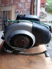 Motore Vespa  VNB5 M