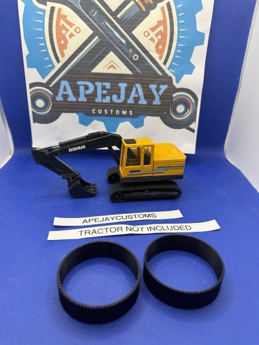 Set binari per - set, di