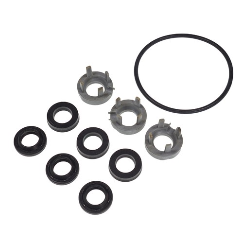 Set guarnizioni karcher - guarnizioni,
