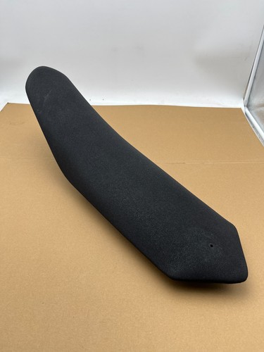 Sella swm 125 seat - 125,