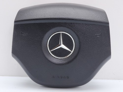 Airbag volante per mercedes - volante,
