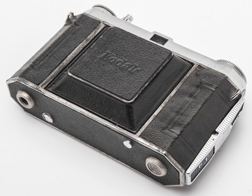 Kodak retina fotocamera - kodak, 1a